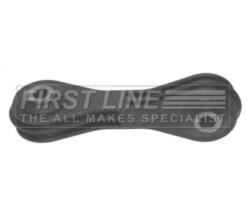 FIRST LINE FDL 6590